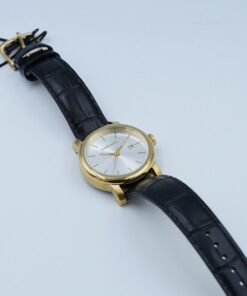 Đồng hồ Wenger 01.1021.119 8 Wenger 01.1021.119