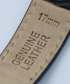 Đồng hồ Wenger 01.1021.119 9 Wenger 01.1021.119