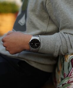 Đồng hồ Wenger 01.1441.104 5 dsc03651