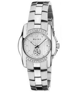 Đồng hồ Elixa E051-L158Đồng hồ Elixa E051-L158