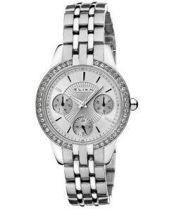 Đồng hồ Elixa E053-L163Đồng hồ Elixa E053-L163