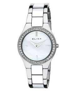 Đồng hồ Elixa E060-L182Đồng hồ ELixa E060-L182
