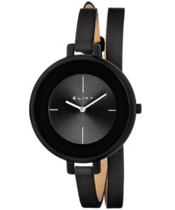 Đồng hồ Elixa E063-L193Đồng hồ Elixa E063-L193