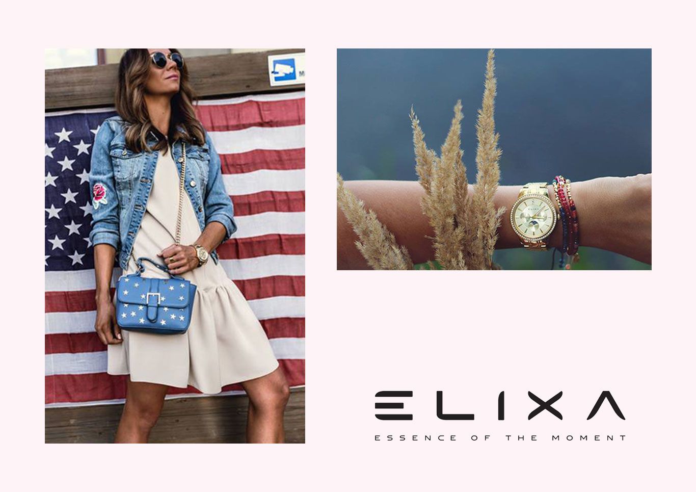 Đồng hồ Elixa E064-l202(1)