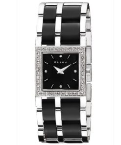 Đồng hồ Elixa E067-L215Đồng hồ Elixa E067-L215