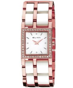 Đồng hồ Elixa E067-L217Đồng hồ Elixa E067-L217