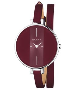 Đồng hồ Elixa E069-L232Đồng hồ Elixa E069-L232