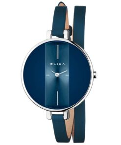 Đồng hồ Elixa E069-L234Đồng hồ Elixa E069-L234