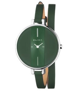 Đồng hồ Elixa E069-L235Đồng hồ Elixa E069-L235