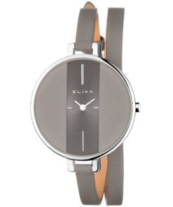 Đồng hồ Elixa E069-L236Đồng hồ Elixa E069-L236