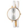 Đồng hồ Elixa E069-L238Đồng hồ Elixa E069-L238