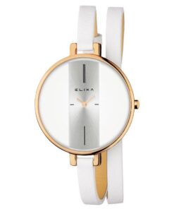 Đồng hồ Elixa E069-L238Đồng hồ Elixa E069-L238