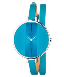 Đồng hồ Elixa E069-L263Đồng hồ Elixa E069-L263-1