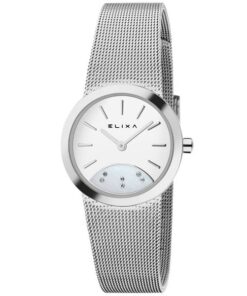 Đồng hồ Elixa E076-L278Đồng hồ Elixa E076-L278