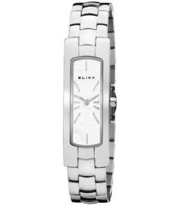 Đồng hồ Elixa E083-L306Đồng hồ ELixa E083-L306
