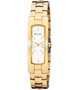 Đồng hồ Elixa E083-L307Đồng hồ Elixa E083-L307