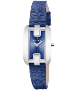 Đồng hồ Elixa E086-L323Đồng hồ Elixa E086-L323