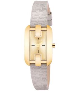 Đồng hồ Elixa E086-L325Đồng hồ Elixa E086-L325