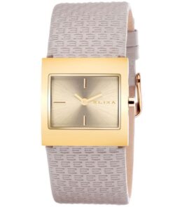 Đồng hồ Elixa E087-L331Đồng hồ Elixa E087-L331