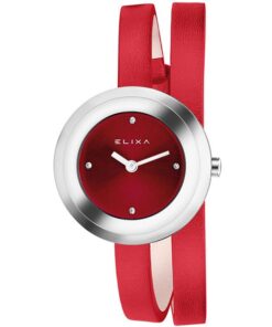 Đồng hồ Elixa E092-L347Đồng hồ Elixa E092-L347