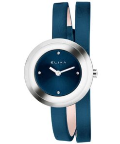 Đồng hồ Elixa E092-L350Đồng hồ Elixa E092-L350