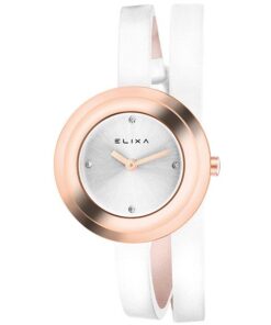 Đồng hồ Elixa E092-L351Đồng hồ Elixa E092-L351