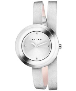 Đồng hồ Elixa E092-L352Đồng hồ Elixa E092-L352