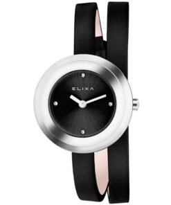 Đồng hồ Elixa E092-L353Đồng hồ Elixa E092-L353