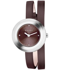 Đồng hồ Elixa E092-L354Đồng hồ Elixa E092-L354