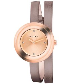 Đồng hồ Elixa E092-L356Đồng hồ Elixa E092-L356