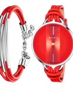 Đồng hồ Elixa E096-L368-K1E096-L368-K1
