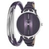 Đồng hồ Elixa E096-L369-K1E096-L369-K1