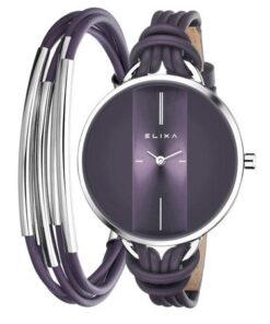 Đồng hồ Elixa E096-L369-K1E096-L369-K1