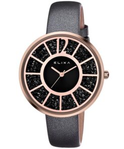 Đồng hồ Elixa E098-L384Đồng hồ Elixa E098-L384