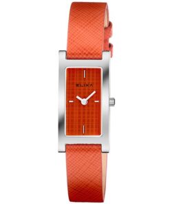 Đồng hồ Elixa E105-L419Đồng hồ Elixa E105-L419