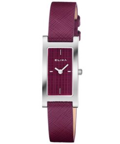 Đồng hồ Elixa E105-L420Đồng hồ Elixa E105-L420