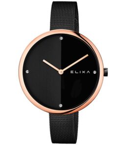 Đồng hồ Elixa E106-L427Đồng hồ Elixa E106-L427