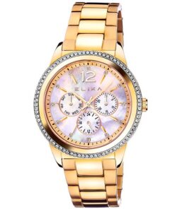 Đồng hồ Elixa E107-L431Đồng hồ Elixa E107-L431