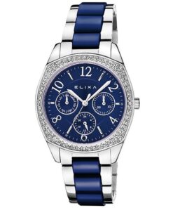 Đồng hồ Elixa E111-L449Đồng hồ Elixa E111-L449
