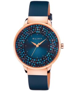 Đồng hồ Elixa E114-L464Đồng hồ Elixa E114-L464