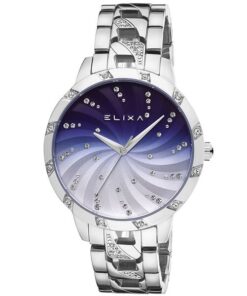 Đồng hồ Elixa E115-L467Đồng hồ Elixa E115-L467