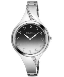 Đồng hồ Elixa E118-L478Đồng hồ Elixa E118-L478