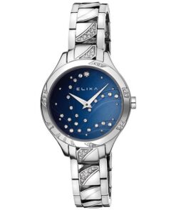 Đồng hồ Elixa E119-L486Đồng hồ Elixa E119-L486