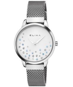 Đồng hồ Elixa E121-L491Đồng hồ Elixa E121-L491