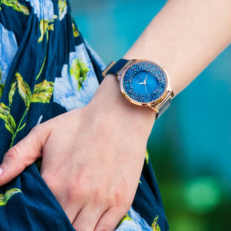 Đồng hồ Elixa E114-L464 7 elixa-e114-l464