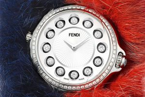 fenditimepiecesfendicrazycarats4