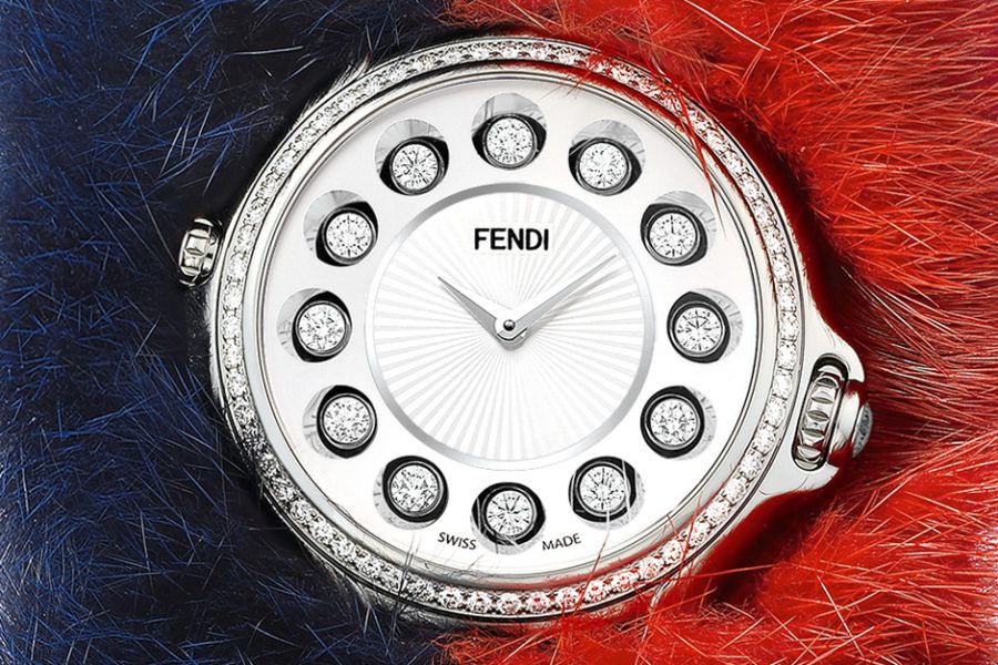 fenditimepiecesfendicrazycarats4 e1498637886153