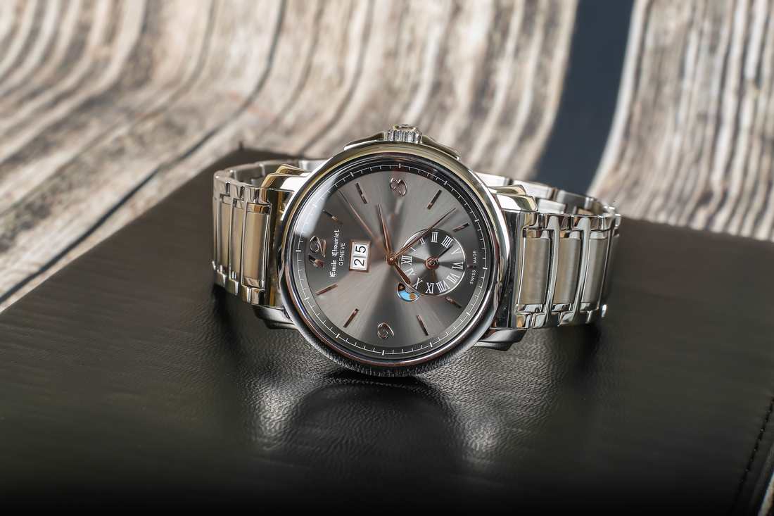 Emile Chouriet 15.1168.G42.6.8.68.6 4 file2348