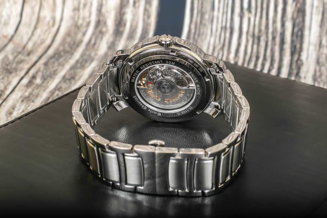 Emile Chouriet 15.1168.G42.6.8.68.6 7 file2349