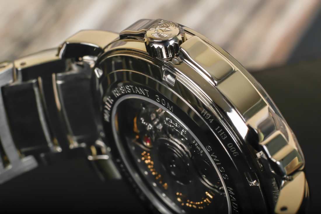 Emile Chouriet 15.1168.G42.6.8.68.6 6 file2354